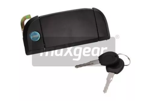 Buitendeurhendel MAXGEAR 28-0289)