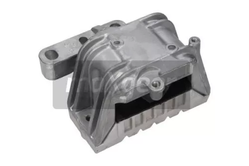 Montage, motor MAXGEAR 40-0192)