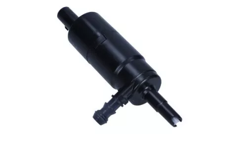 Ruitensproeiervloeistofpomp, koplampreiniging MAXGEAR 45-0028)