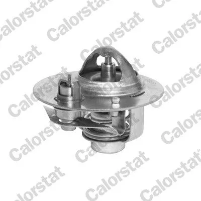 Thermostaat, koelvloeistof CALORSTAT by Vernet TH5980.88J)