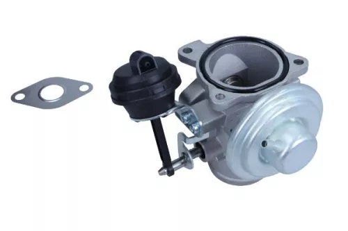 EGR-klep MAXGEAR 27-0197)