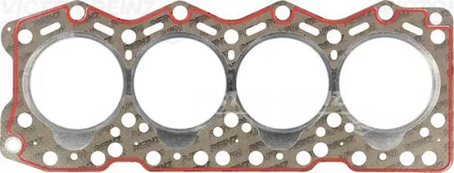 Pakking, cilinderkop VICTOR REINZ 61-33610-00)