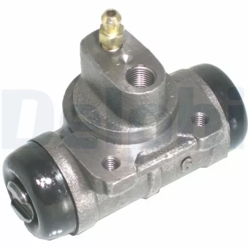 Wielremcilinder DELPHI LW80114)