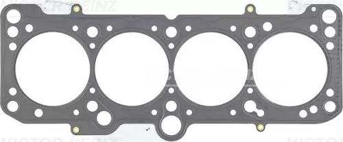 Pakking, cilinderkop VICTOR REINZ 61-31175-00)
