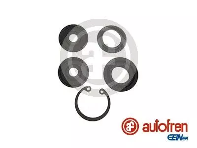 Reparatieset, hoofdremcilinder AUTOFREN SEINSA D1323)