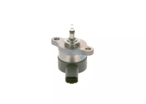 Drukregelklep, common rail-systeem BOSCH 0 281 002 493)