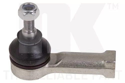 Tie Rod End NK 5033014)