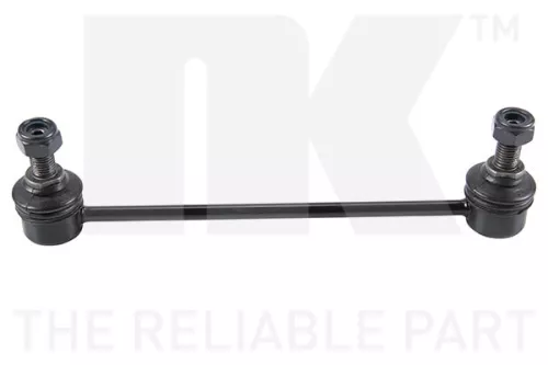 Verbindingsstang, stabilisatorstang NK 5113610)