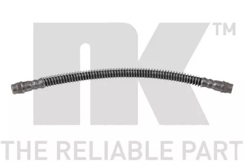 Remslang NK 853940)