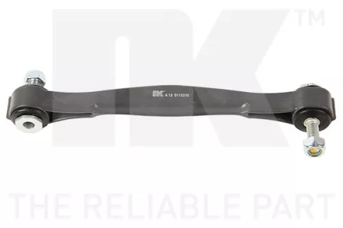 Verbindingsstang, stabilisatorstang NK 5113310)