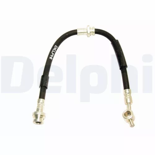 Remslang DELPHI LH6318)
