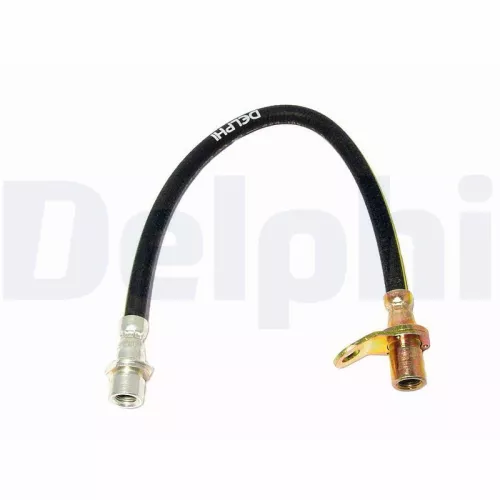 Remslang DELPHI LH0478)