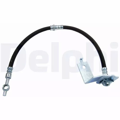 Remslang DELPHI LH6690)