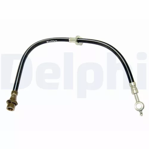 Remslang DELPHI LH6085)