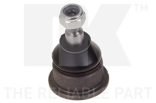 Kogelgewricht NK 5041503)