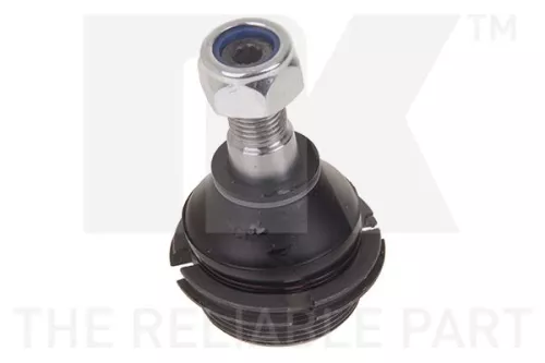 Kogelgewricht NK 5041912)
