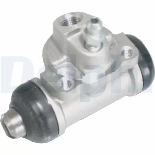 Wielremcilinder DELPHI LW60108)