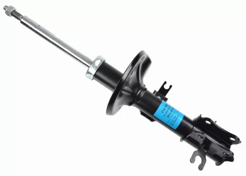 Schokdemper SACHS 314 766)