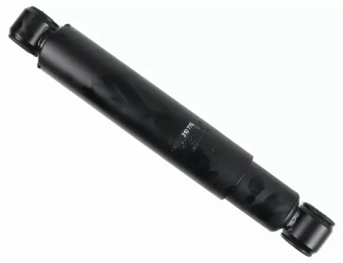 Schokdemper SACHS 310 775)