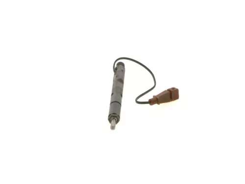 Spuitmond- en houderassemblage BOSCH 0 432 193 623)