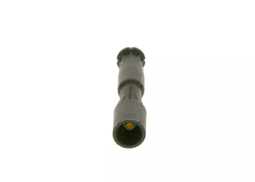 Bougie, bougie BOSCH 1 354 489 085)