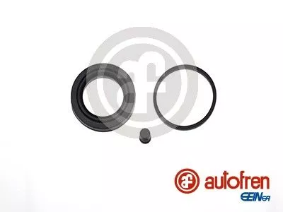 Reparatieset, remklauw AUTOFREN SEINSA D4013)