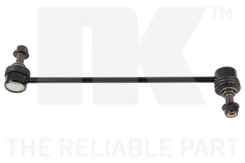 Verbindingsstang, stabilisatorstang NK 5119301)