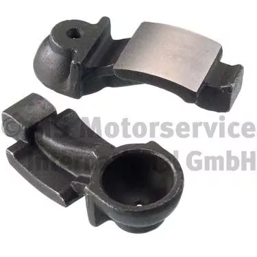 Vingervolger, motortiming KOLBENSCHMIDT 50006406)