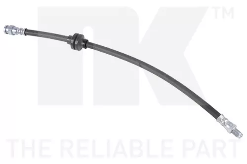 Remslang NK 851018)
