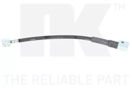 Remslang NK 853635)