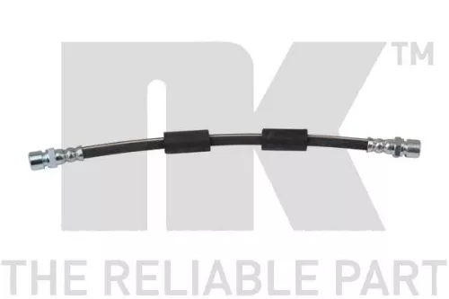 Remslang NK 854731)