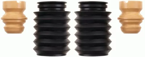 Stofhoeskit, schokdemper SACHS 900 132)