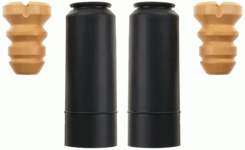 Stofhoeskit, schokdemper SACHS 900 126)