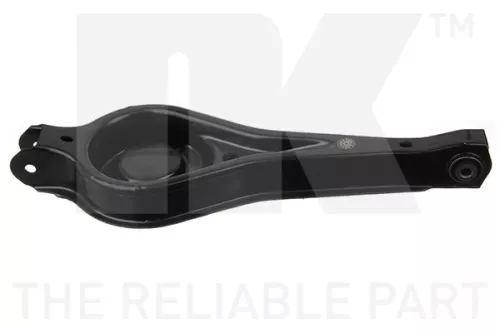 Control/Trailing Arm, wheel suspension NK 5012567)