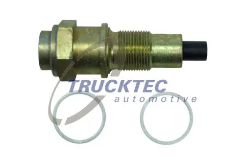 Spanner, distributieketting TRUCKTEC AUTOMOTIVE 02.12.081)