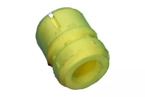 Rubberen buffer, vering MAXGEAR 72-2195)