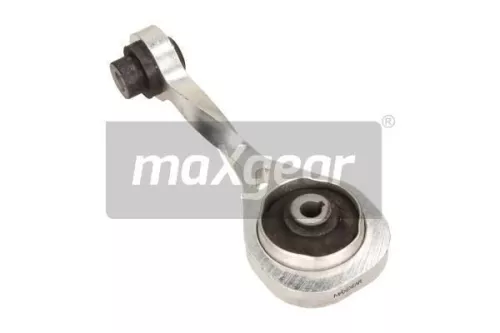 Montage, automatische transmissie MAXGEAR 40-0142)