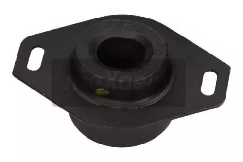 Montage, motor MAXGEAR 40-0143)