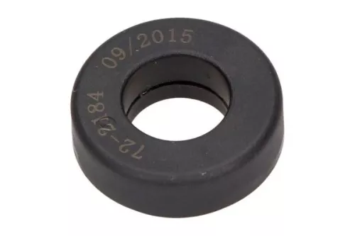 Rollager, steunbeugel voor veerpootophanging MAXGEAR 72-2184)