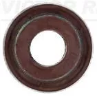 Afdichtring, ventielsteel VICTOR REINZ 70-53547-00)