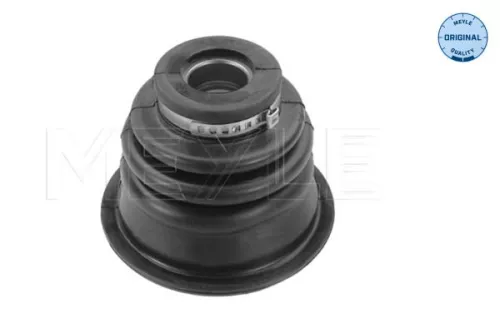 Balgset, aandrijfas MEYLE 16-14 495 0007)