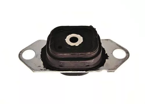 Montage, motor MAXGEAR 40-0094)