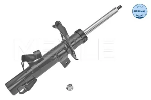 Shock Absorber MEYLE 35-26 623 0000)