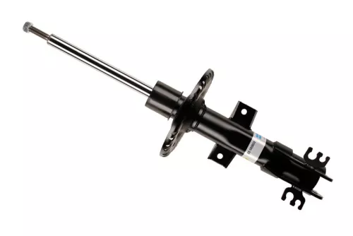 Schokdemper BILSTEIN 22-193032)