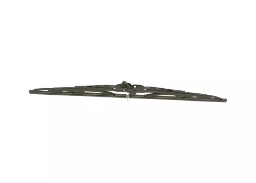 Ruitenwisser BOSCH 3 397 004 763)