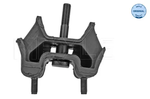 Montage, motor MEYLE 014 024 0061)