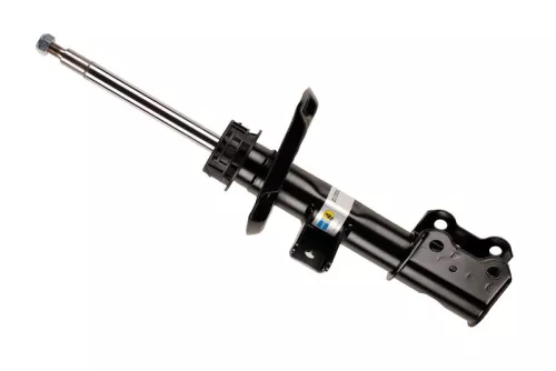 Schokdemper BILSTEIN 22-220103)