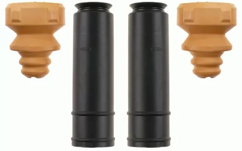 Stofhoeskit, schokdemper SACHS 900 106)