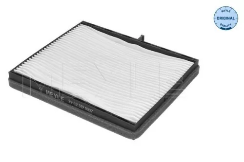 Filter, cabinelucht MEYLE 29-12 319 0007)