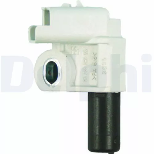 Sensor, nokkenaspositie DELPHI SS10739-12B1)